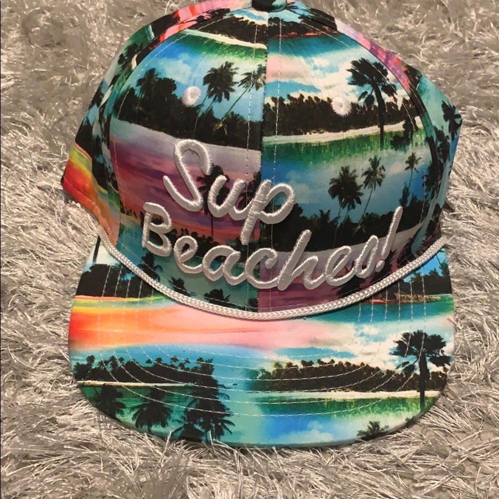 Zumiez hat